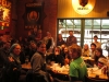 img_0302-brewpub