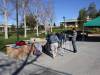 College Outreach