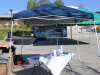 College Outreach