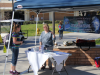 College Outreach