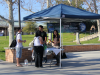 College Outreach