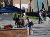 College Outreach