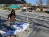 College Outreach