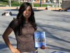 College Outreach
