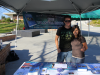 College Outreach