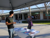 College Outreach