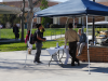 College Outreach