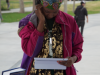 first student to watch "Urantia Book Introduction" on the IPad