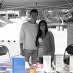 College Outreach A Success!