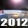 The New Year Is Here!