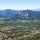 January Boulder Conference