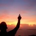One Night of Prayer
