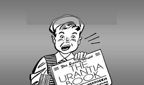 New Newsletter!