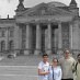 Berlin Conference Recap