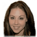 Dani Bremberg-Reyes