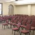 2012 Summer Study Session