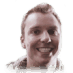 Andrew Theiss