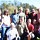 Urantia Youth in Santa Cruz