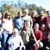 Urantia Youth in Santa Cruz