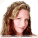 chelsea_thumb