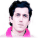 eric_anderson