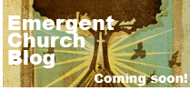 emergent_church_blog