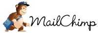 mail_chimp_2