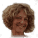 pam