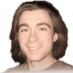 Michael Viviano