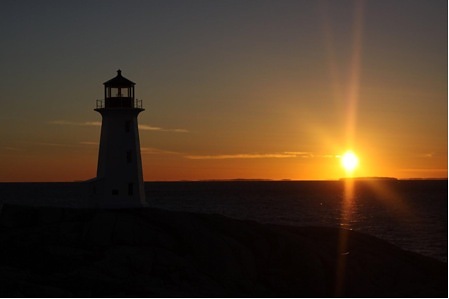 sunset_lighthouse