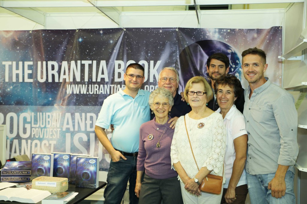 croatia_urantia_book_outreach