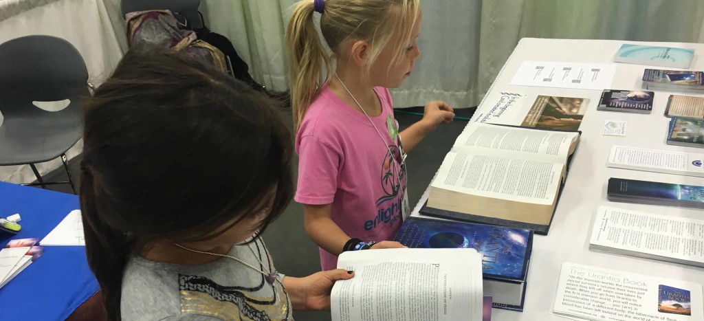kids_reading_the_urantia_book