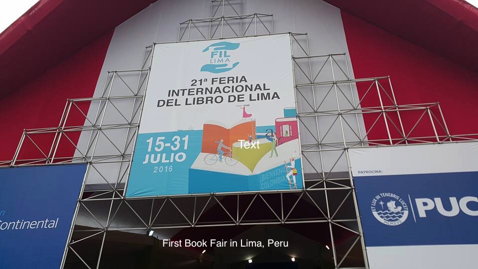 first-book-fair-in-lima-peru